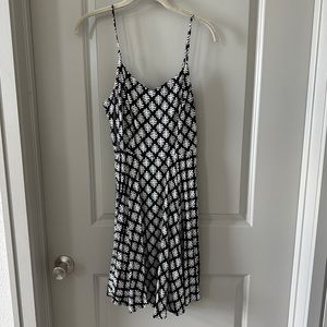 Old Navy Sun Dress